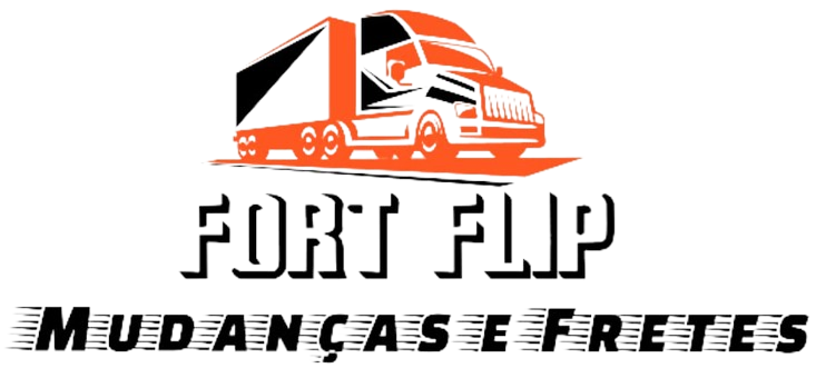 Fort Flip